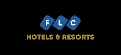 client-logo