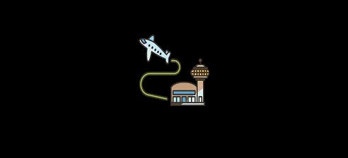 client-logo