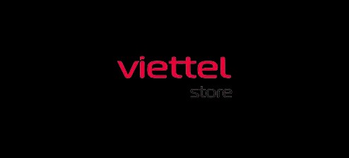 client-logo